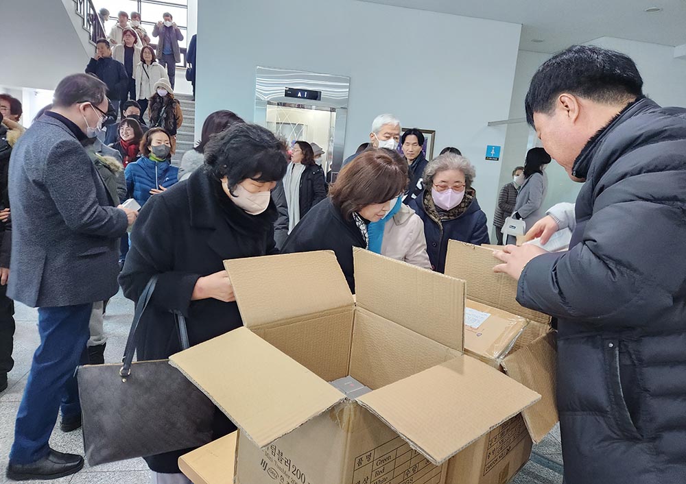 본25.jpg