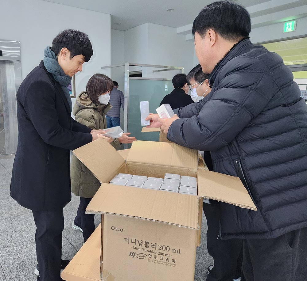 본21.jpg