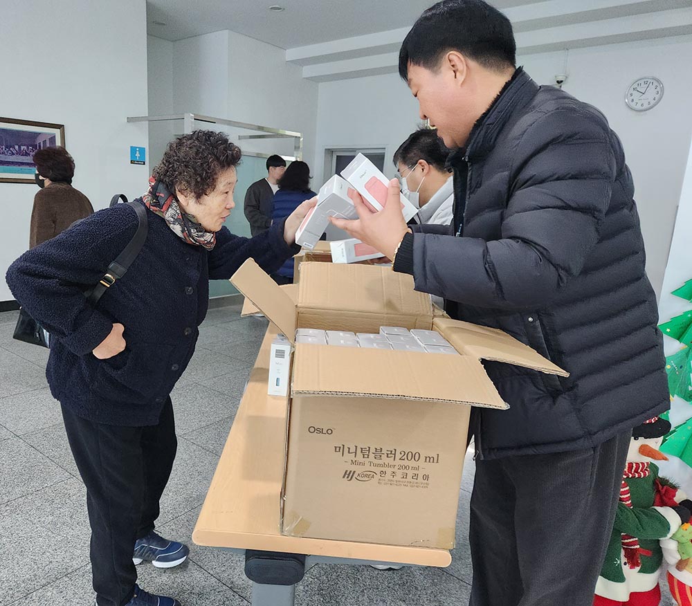 본20.jpg