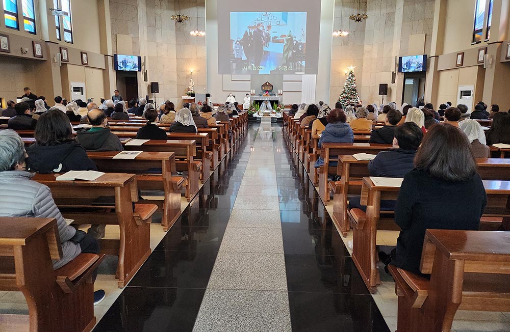 본13.jpg
