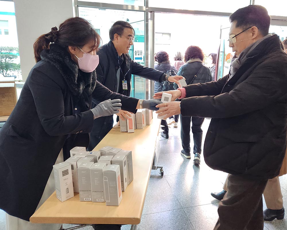 본22.jpg