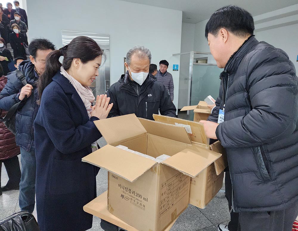 본23.jpg