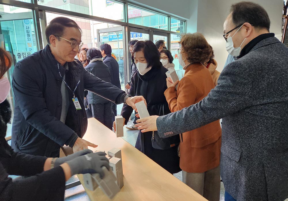 본24.jpg