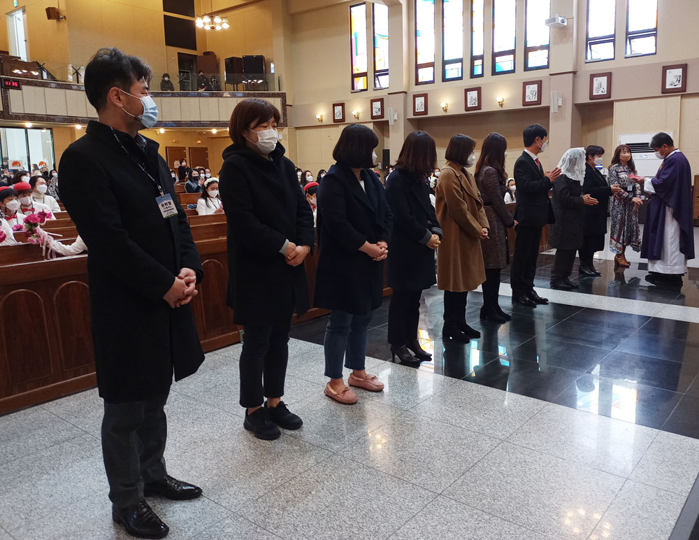 개근상-부모.jpg