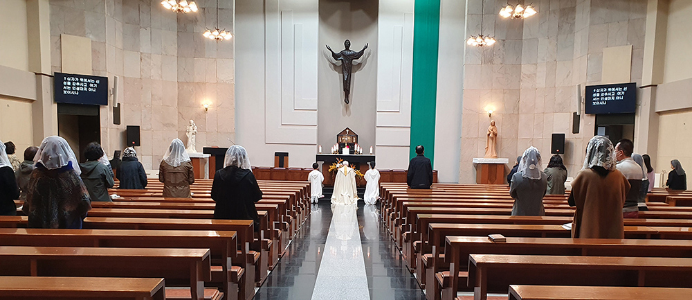 성2-1000.jpg