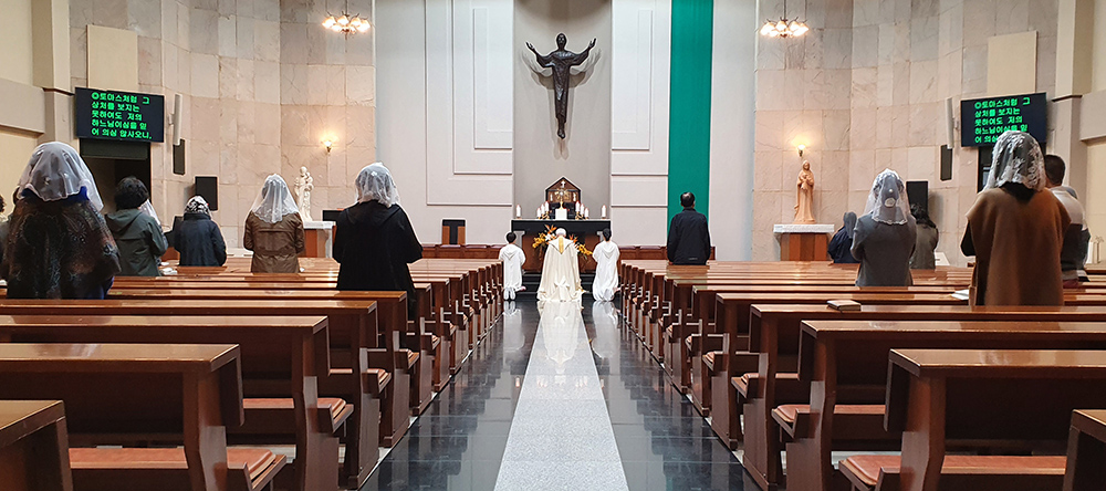 성3-1000.jpg