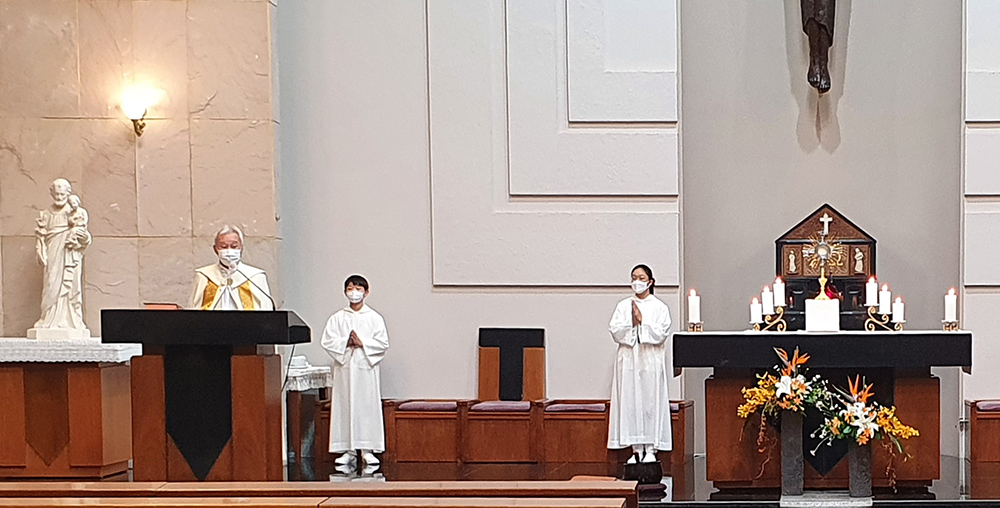 성4-1000.jpg