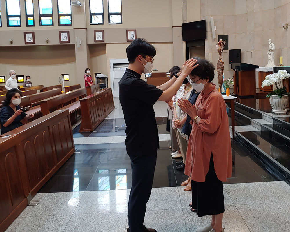 안수-2.jpg