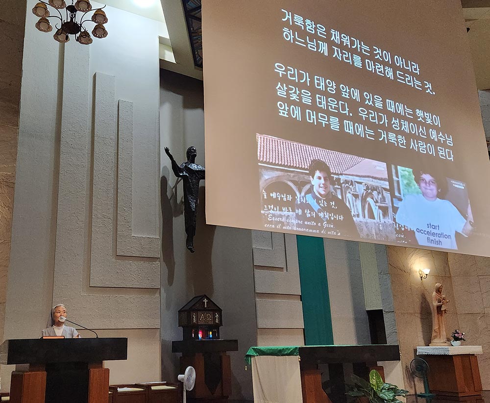 안2.jpg