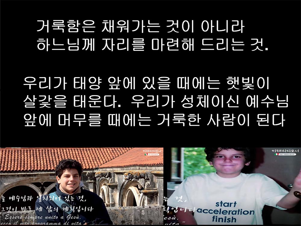 자료1.jpg
