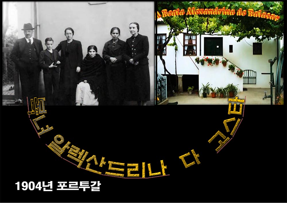 자료4.jpg