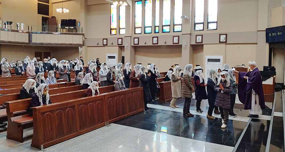재 6-1000.jpg
