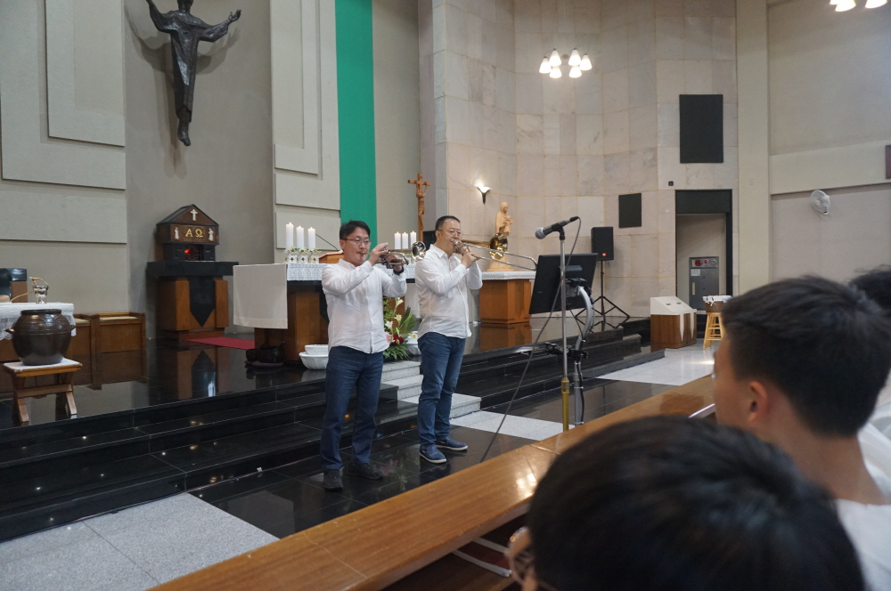 크기변환_DSC08851.JPG