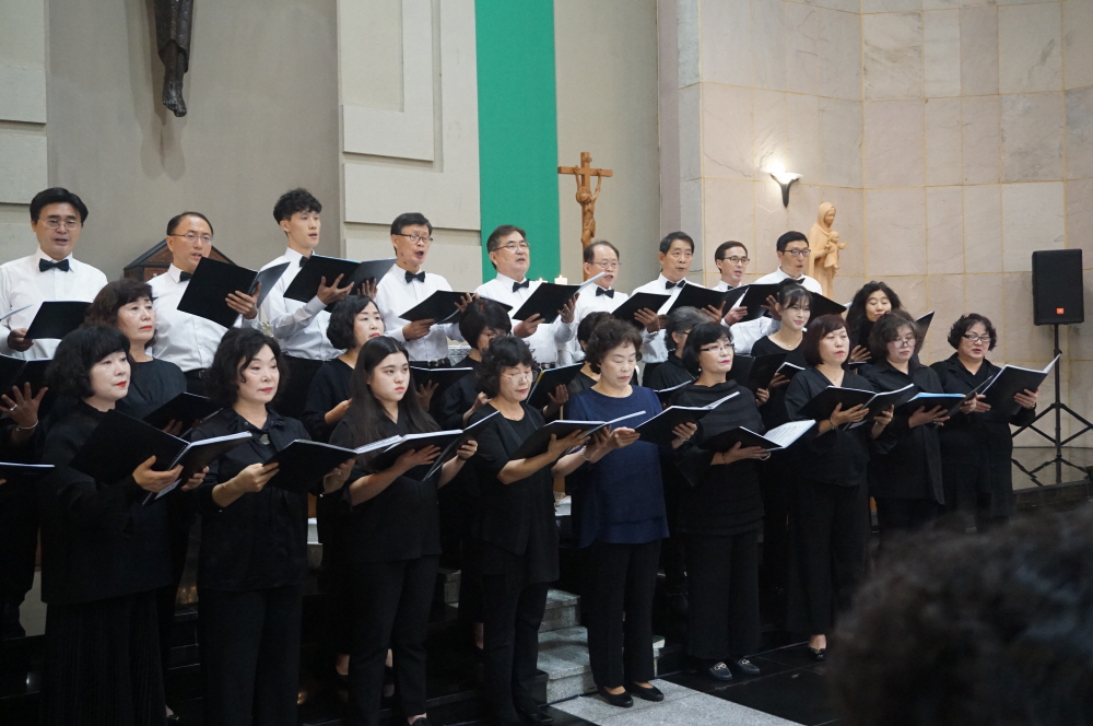 크기변환_DSC08860.JPG
