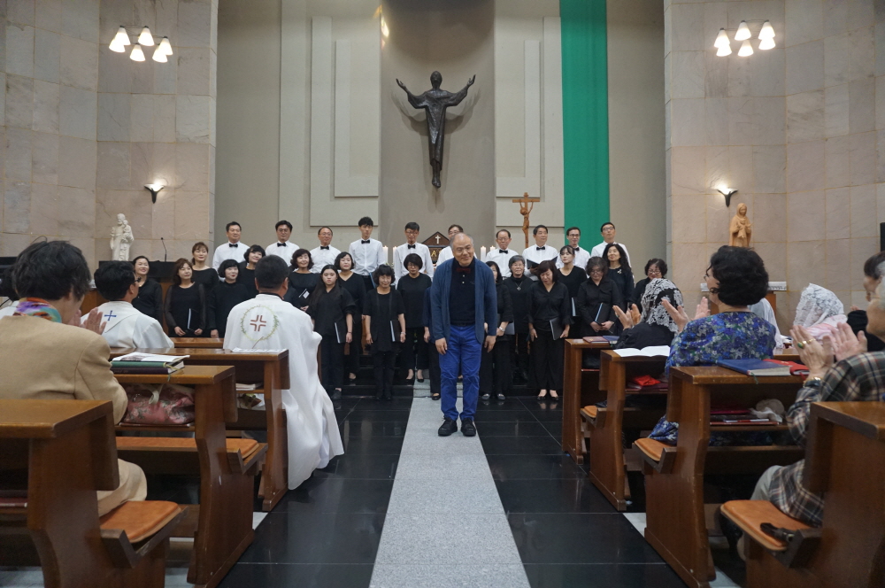 크기변환_DSC08840.JPG