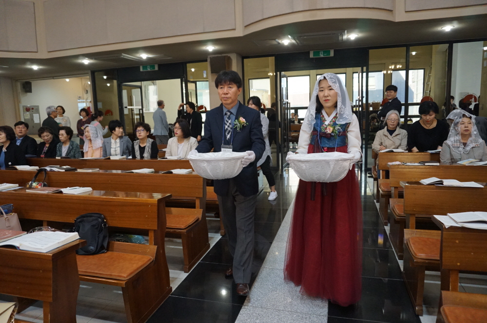 크기변환_DSC06155.JPG
