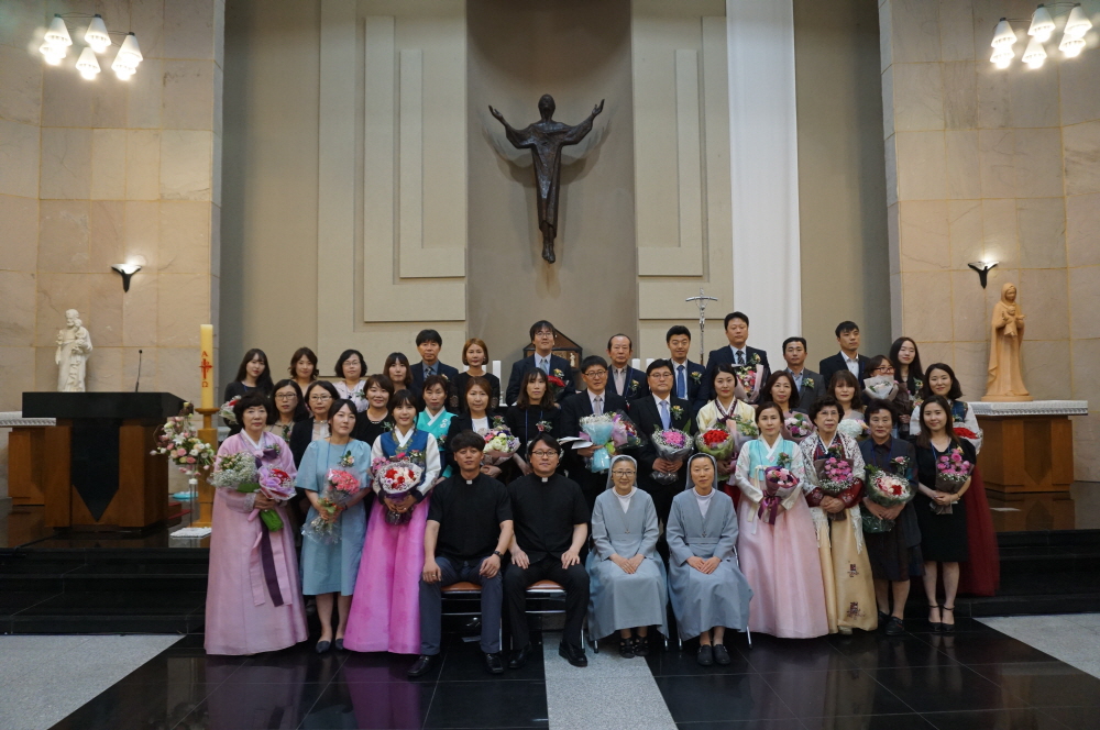 크기변환_DSC06220.JPG