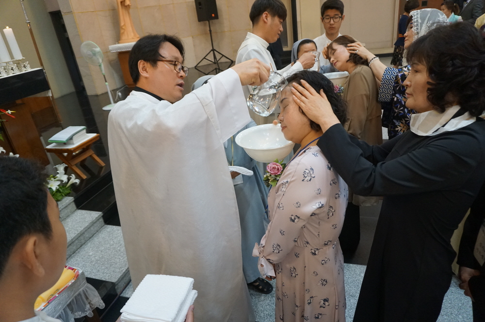 크기변환_DSC06004.JPG