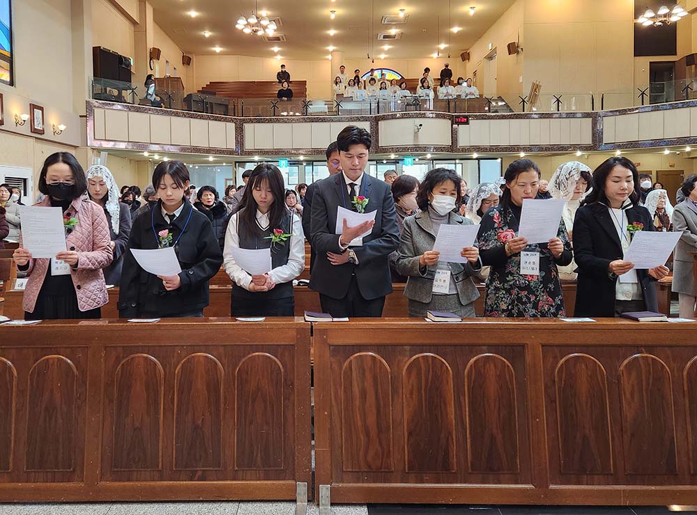 세1.jpg
