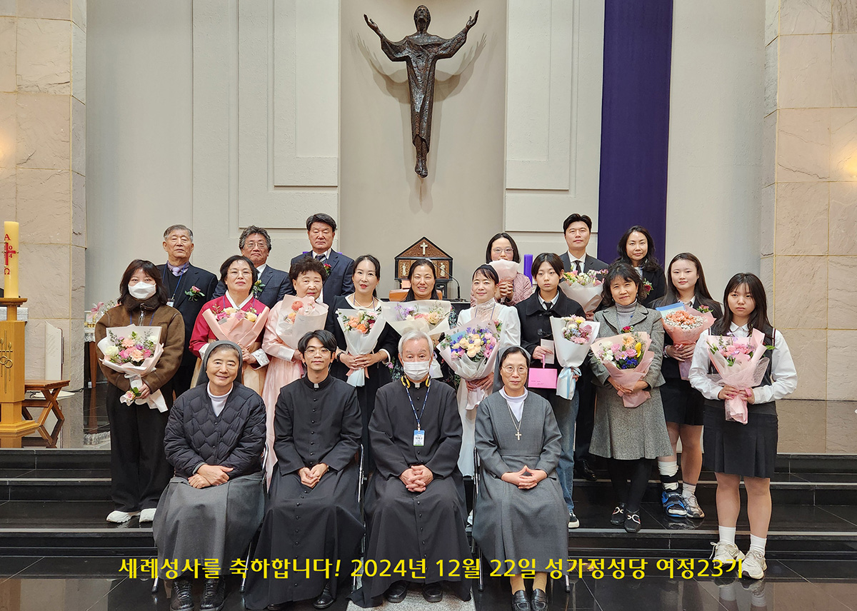 세1-1.jpg