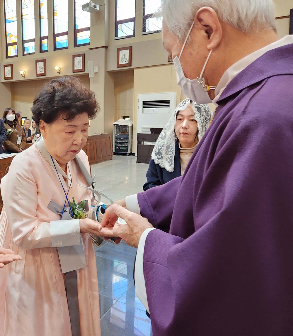 세14.jpg