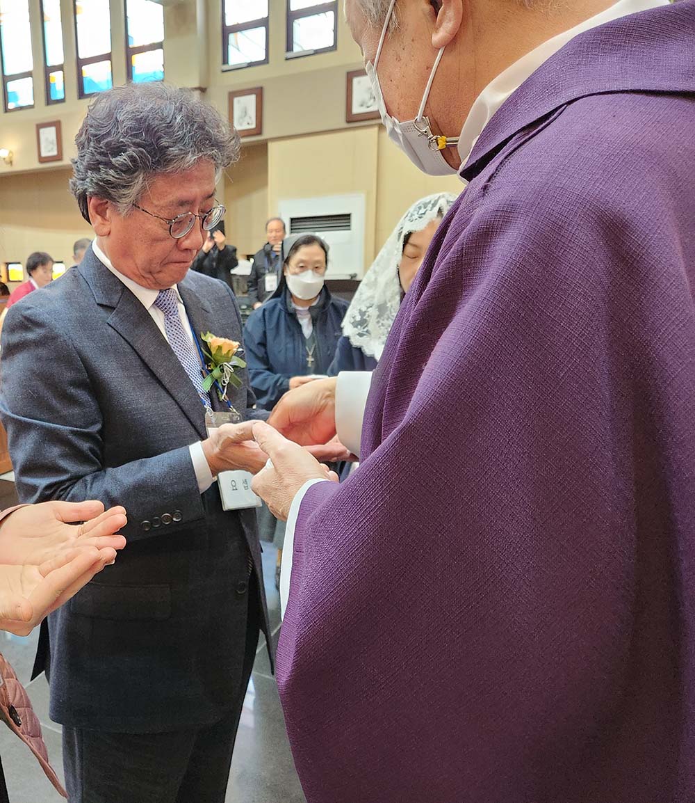 세18.jpg