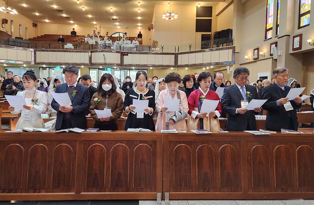 세2.jpg