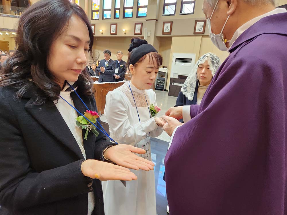 세5.jpg