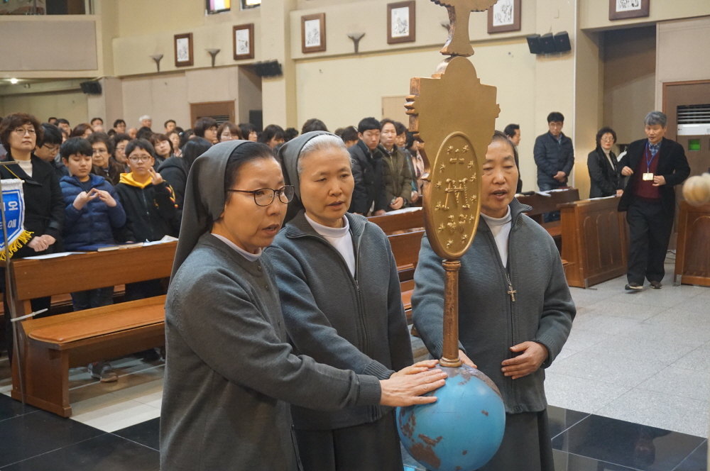 크기변환_DSC08069.JPG