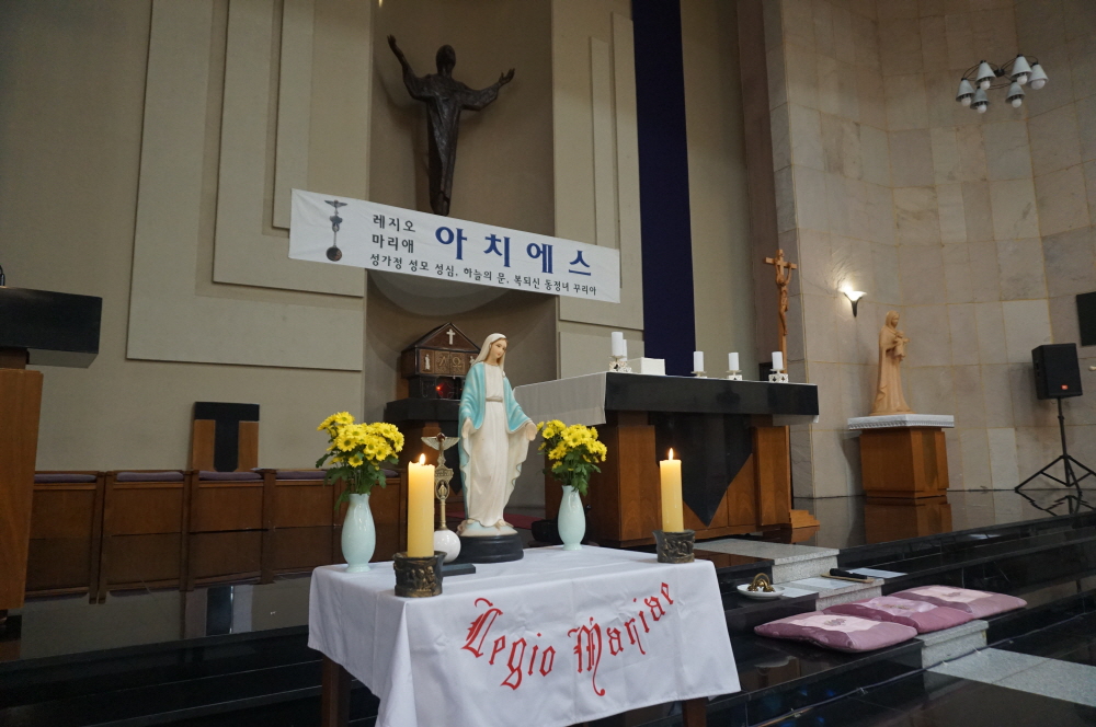 크기변환_DSC08009.JPG