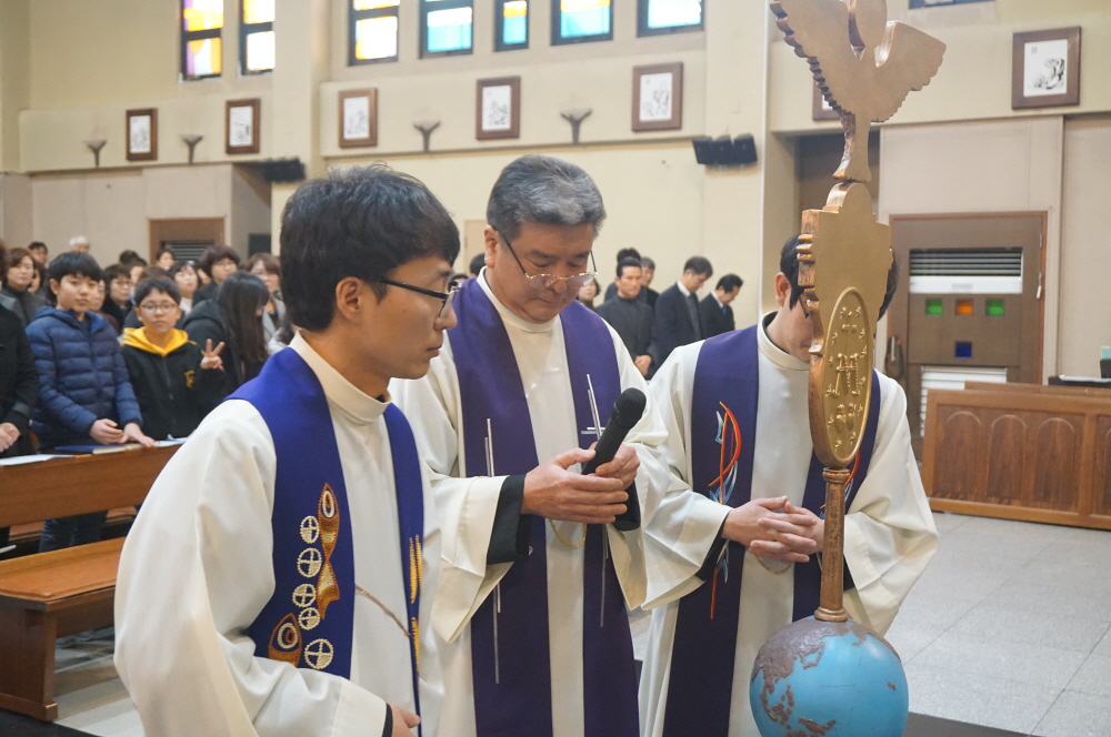 크기변환_DSC08067.JPG