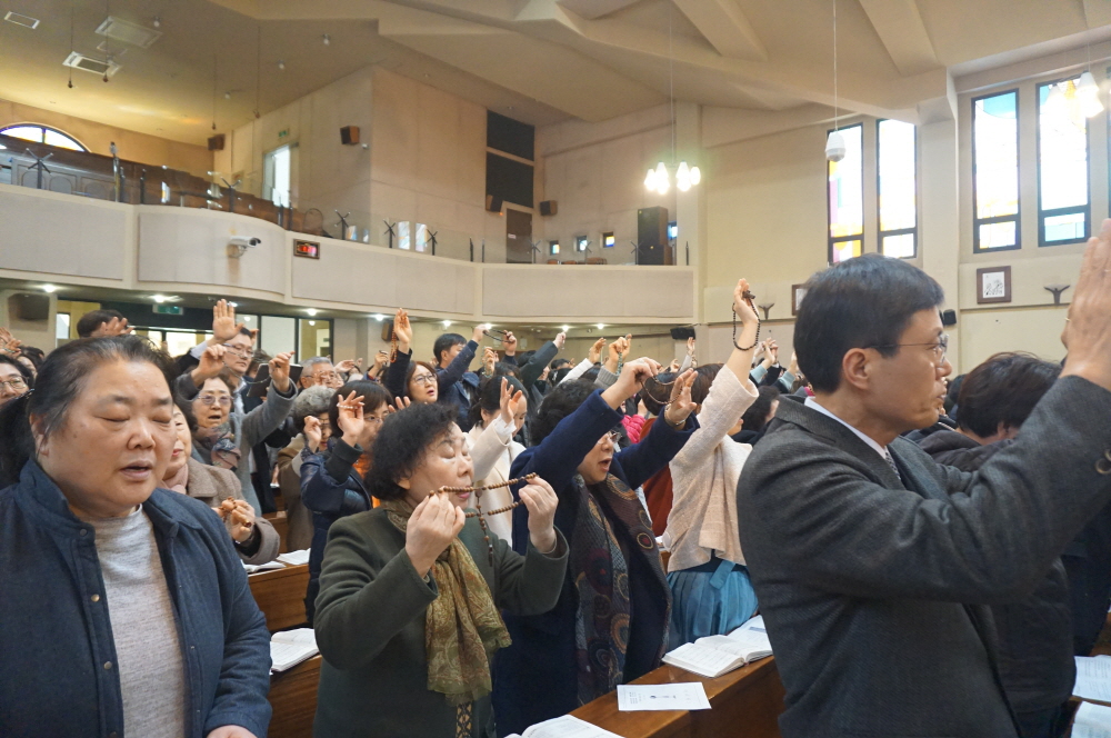 크기변환_DSC08059.JPG