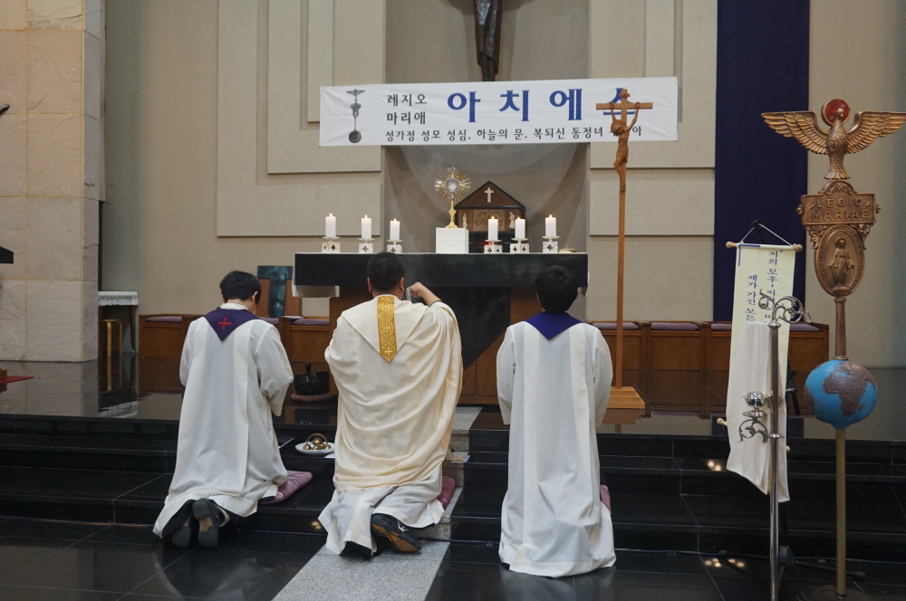 크기변환_DSC08213.JPG