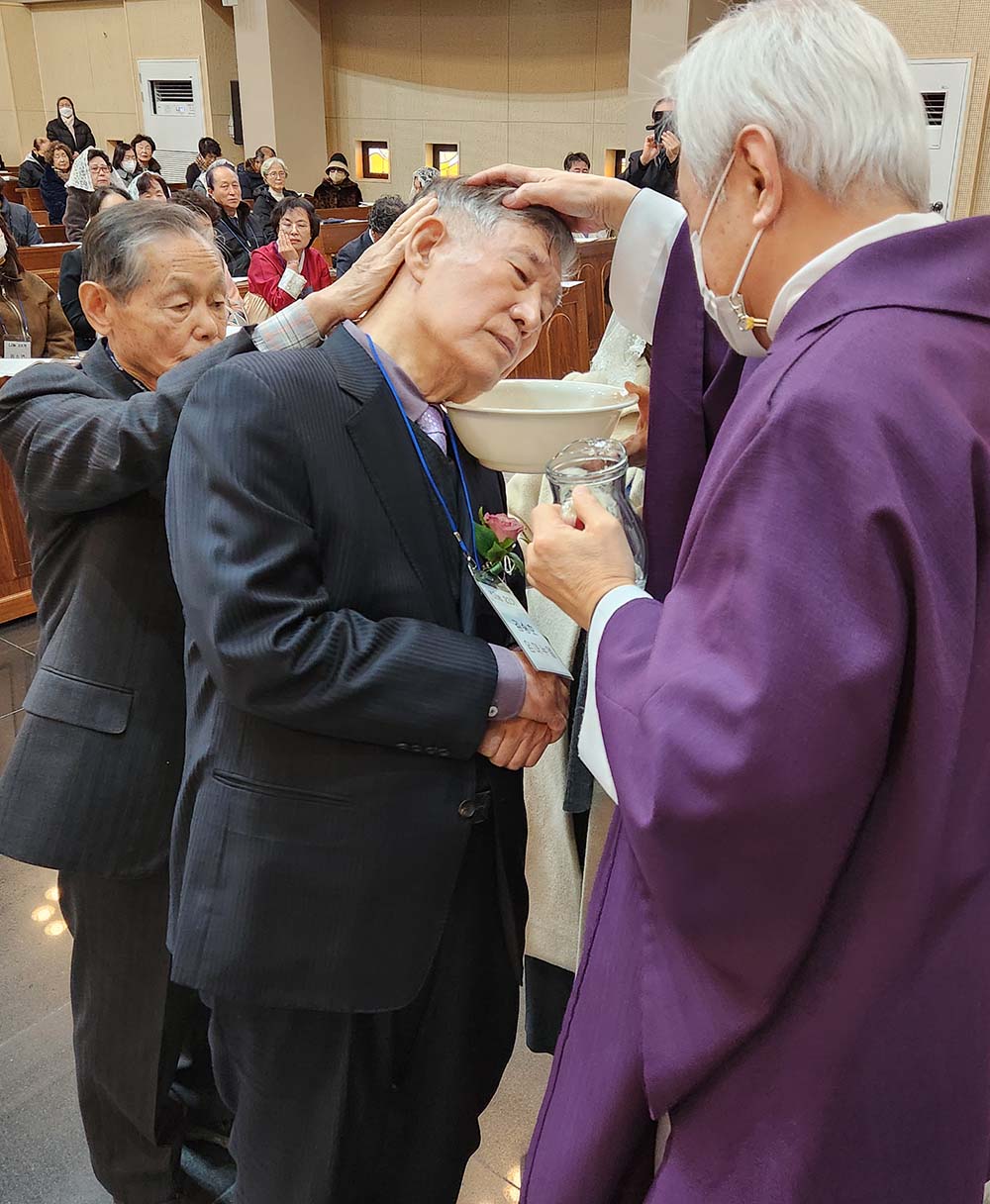 세36.jpg