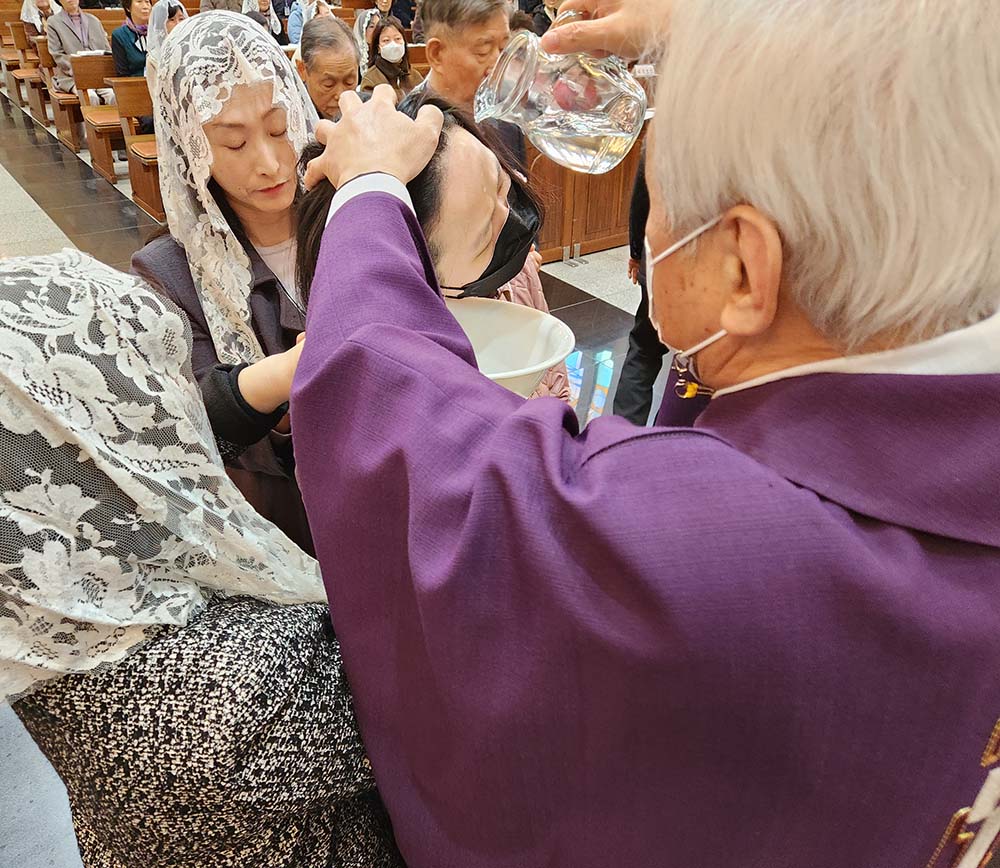 세35.jpg