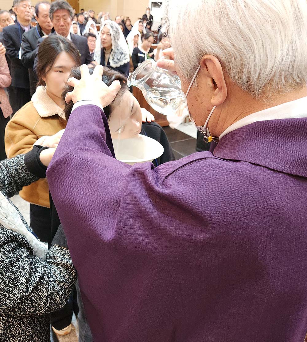 세33.jpg