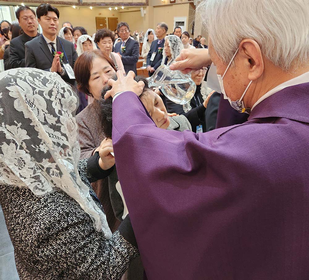 세27.jpg
