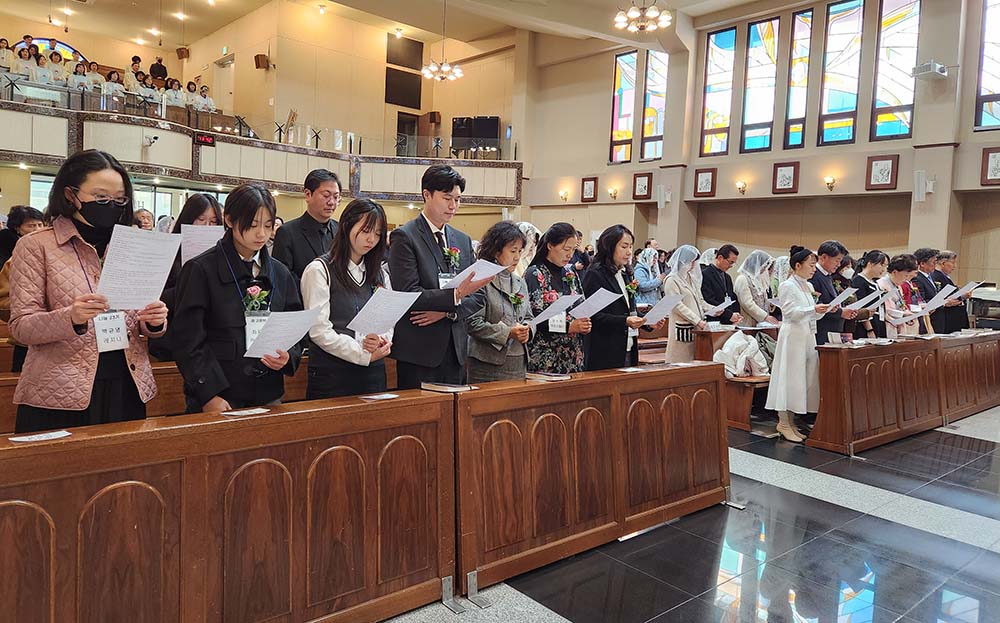 세21.jpg