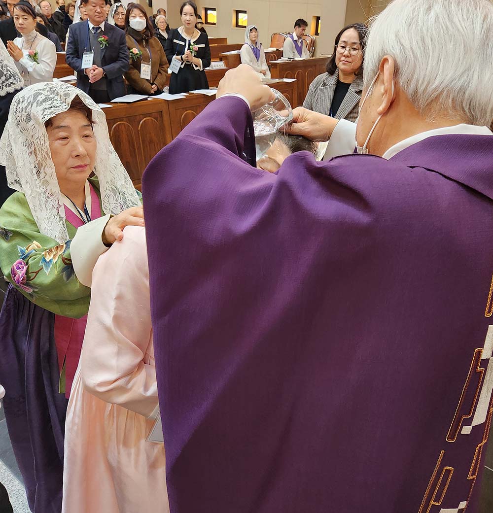 세30.jpg