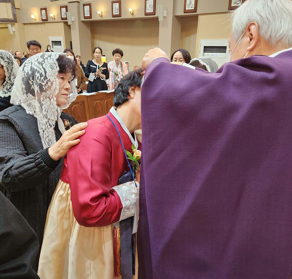 세32.jpg