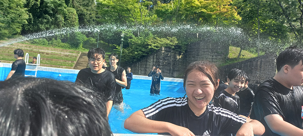 h19.jpg