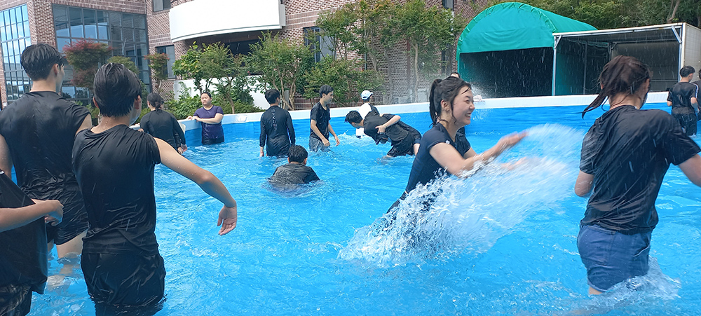 h20.jpg