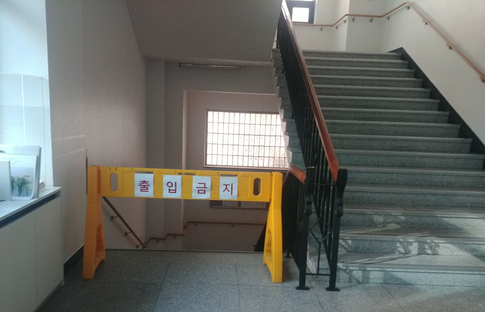 소18.jpg