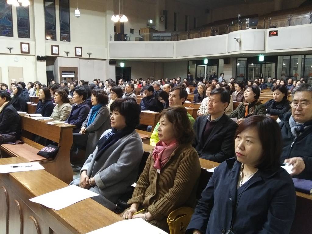 20190327_200413.jpg