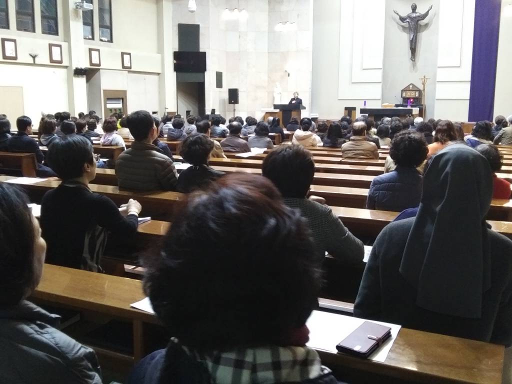 20190327_200634.jpg