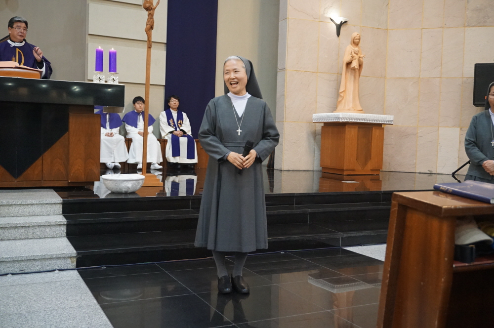 크기변환_DSC07889.JPG