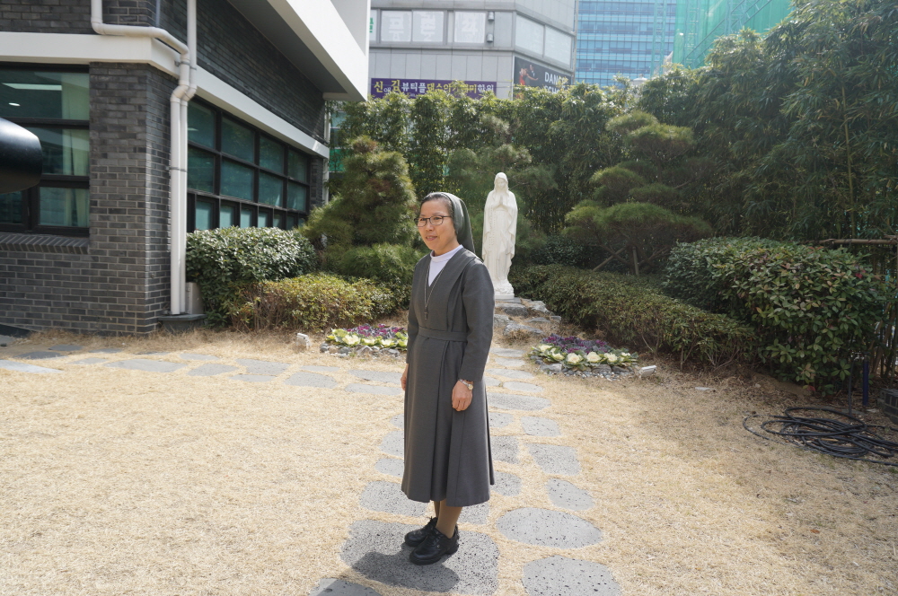 크기변환_DSC07891.JPG