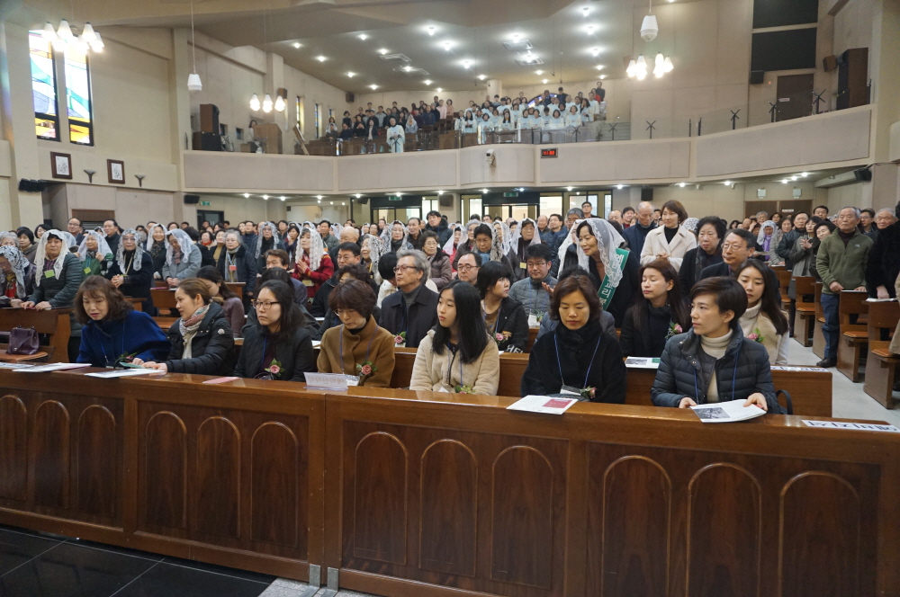 크기변환_DSC07928.JPG