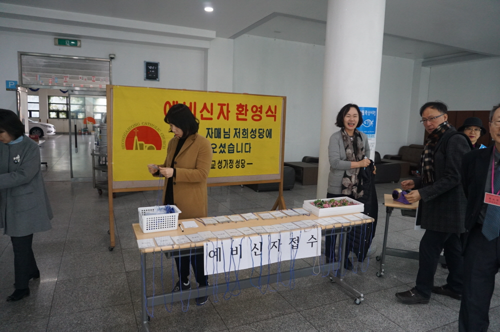 크기변환_DSC07892.JPG
