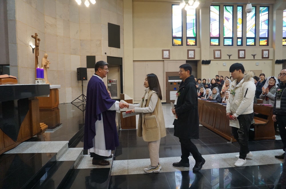 크기변환_DSC07922.JPG